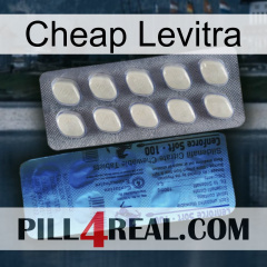 Cheap Levitra 34